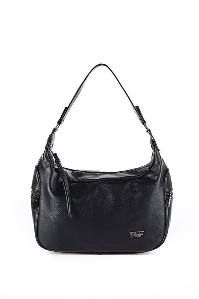 ÇÇS 17507 Women's Shoulder Messenger Shoulder Bag