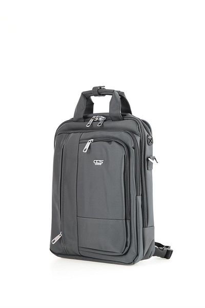 ÇÇS 51243 Backpack with Shoulder Strap