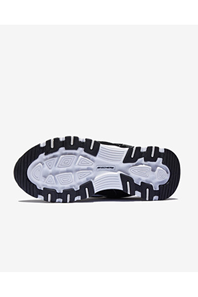 SKECHERS I - Conik Γυναικεία Μαύρα Αθλητικά Παπούτσια88888250 Bkw