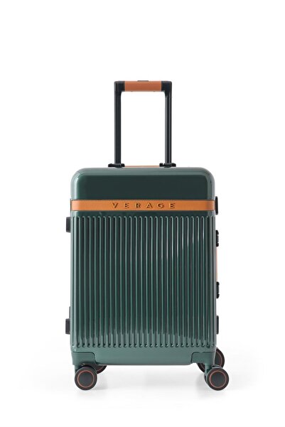 VERAGE GM20076W Kabin Boy Valiz