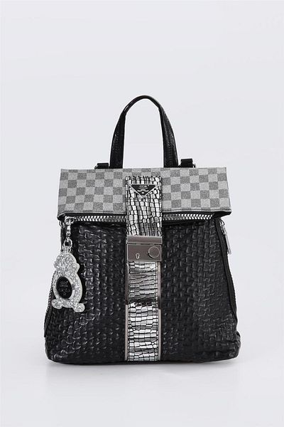 ÇÇS Women's Shoulder Bag C.Ccs17368