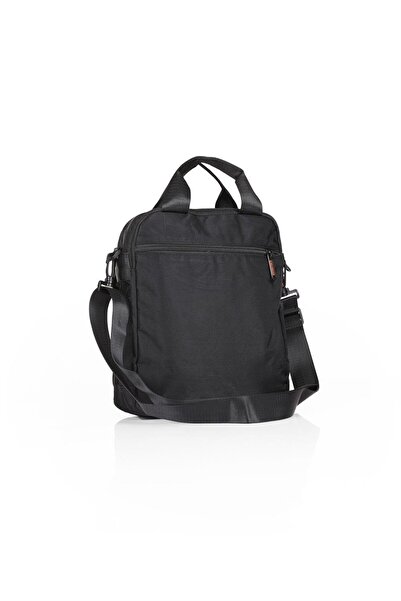 ÇÇS 31280 Çapraz Omuz Askılı Çanta