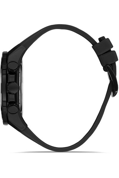 DAVID GUNER Dg-8497gd-g2