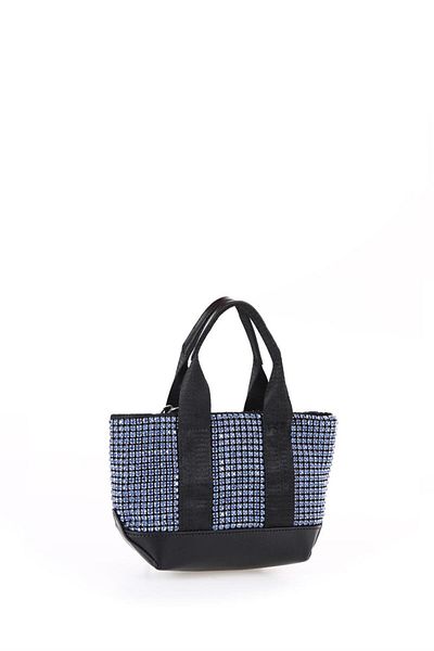 ÇÇS 16977 Women's Shoulder Strap Handbag