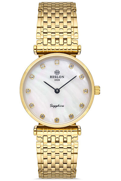 Hislon QL119G-09SG موديل QL119G-09SG