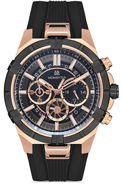 Momentus SM374T-04BR