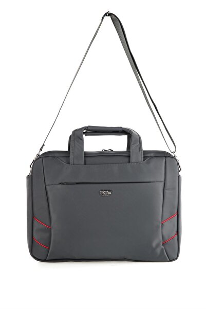 ÇÇS 71430 Документ-портфель з ременем через плече