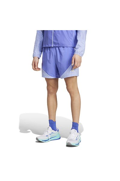 adidas Ανδρικό σορτς Otr B Cb μπλε Iw0036