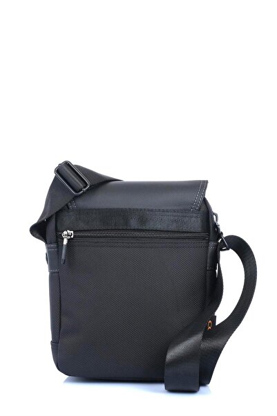 ÇÇS 31117 GEANTĂ POSTĂ CU CUREA TRANVERSA