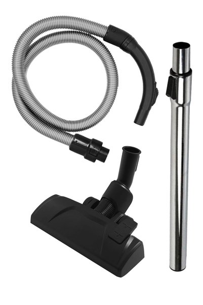 Marketto Arçelik S 4240 Kompatibilan usisivač Set izdržljivih creva (Kompleta...