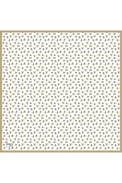 Armine Sport Twill Scarf - Μοντέλο 8010-15