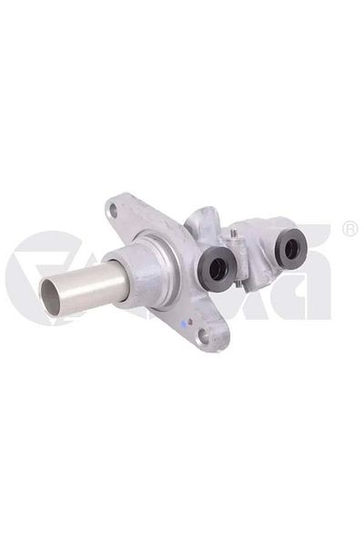 Vika 3C 1614019 E Brake Main Center - Passat Cc-Tıguan-Q3-Sharan-Alhambra Model