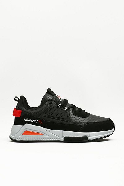MC Jamper 2137 Garson Sneakers