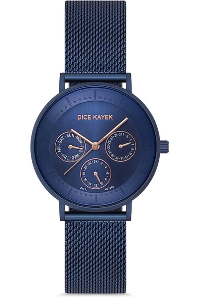 Dice Kayek Dk.1.Ag1260.08 Model Number Comfortable Shoes