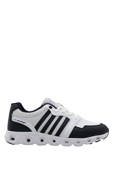 Owndays Men's Sneakers M04098-3