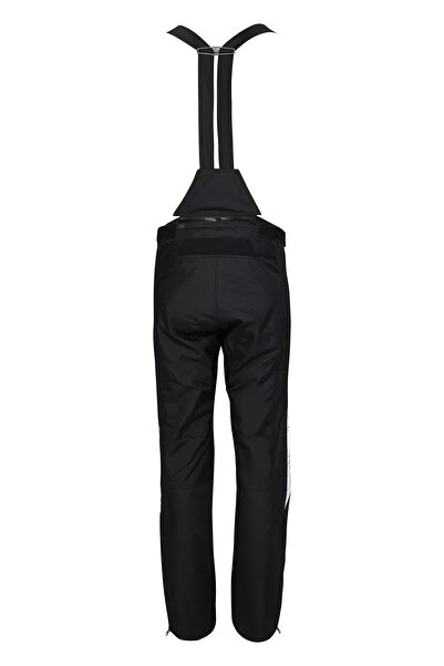 Prohel Spıder Kışlık Pantolon 3x-large