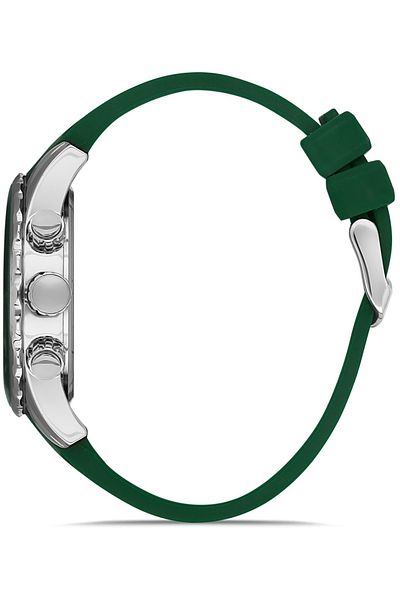 DAVID GUNER Dg-8404Gd-Zm10