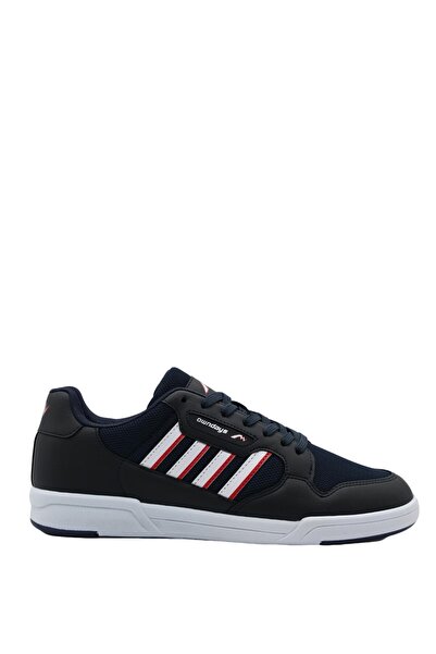 Owndays Ανδρικά παπούτσια casual M04027-2
