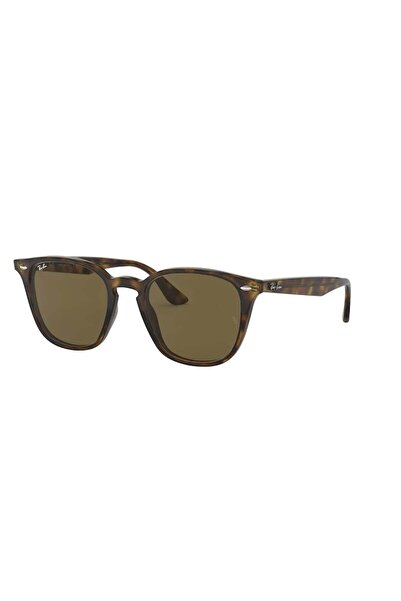 Ray-Ban 0rb4258 710/73 50 Kadın Güneş Gözlüğü