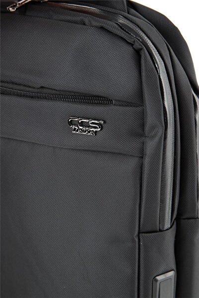 ÇÇS 51277 Backpack