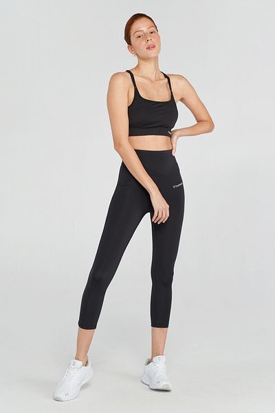 hummel Hmlbria Tights Colanți pentru femei