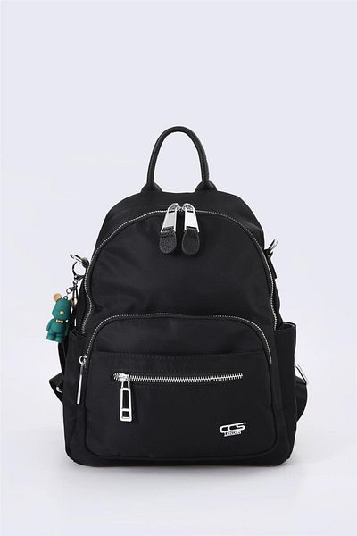 ÇÇS 17556 Rucsac pentru femei