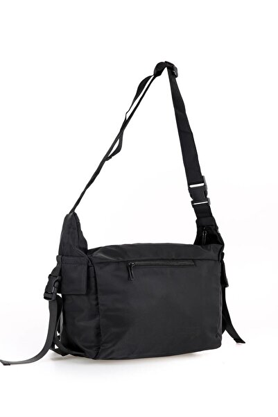 ÇÇS 31433 Postacı Çantası