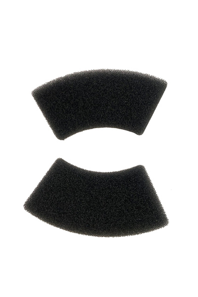 servisevinde Filtru cu burete pentru mașina de spălat covoare compatibilă Bek...