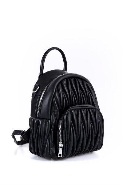 ÇÇS 17278 Backpack with Shoulder Strap