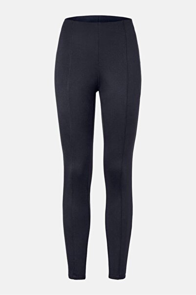 Tchibo Thermal Leggings