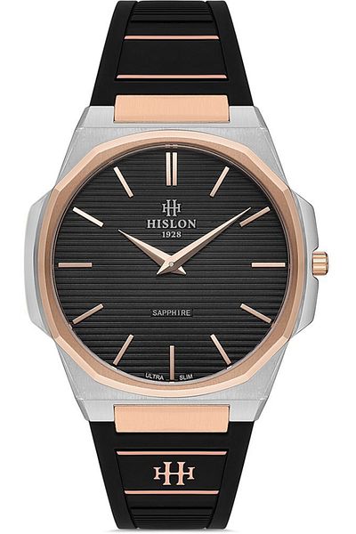 Hislon Cl127t-04br