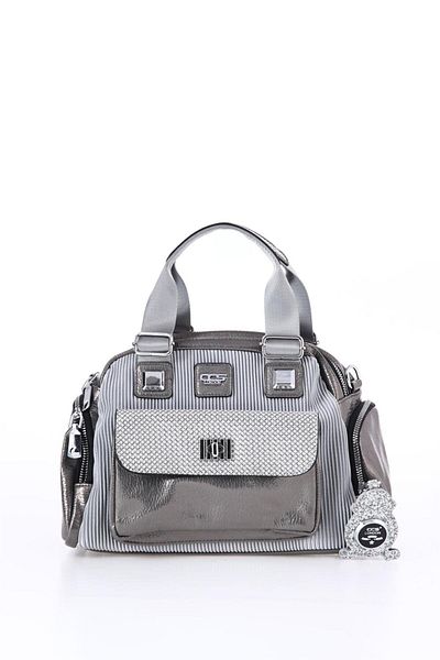 ÇÇS 17116 Women's Handbag with Shoulder Strap