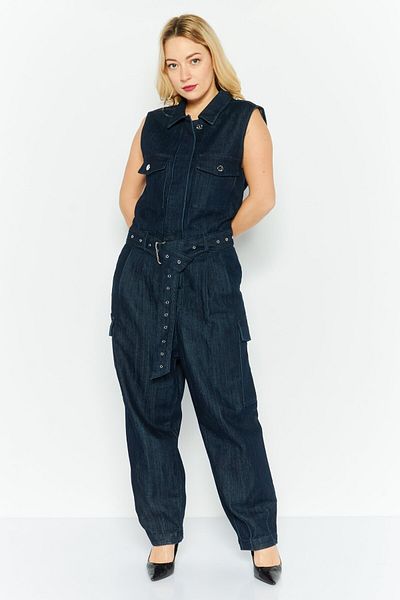 Michael kors overalls clearance
