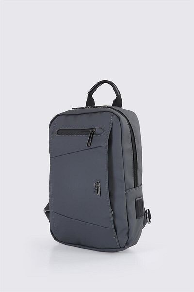 ÇÇS 51487 Geantă Crossbody Model