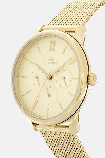 Tommy Hilfiger Th1782458 Women's Wristwatch