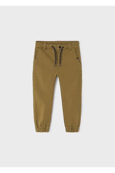 MAYORAL Boy's Jogger Pants 4584