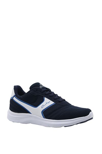 Owndays Pantofi sport pentru bărbați M04087