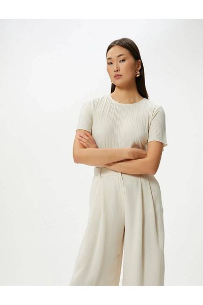 Koton Damen-T-Shirt