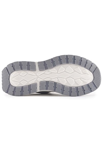 lumberjack Fısher Comfort Erkek Spor Ayakkabı HAKİ