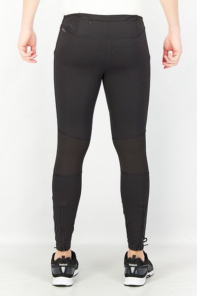 Puma Men Sportswear Fit Training Thong Tight, Black
