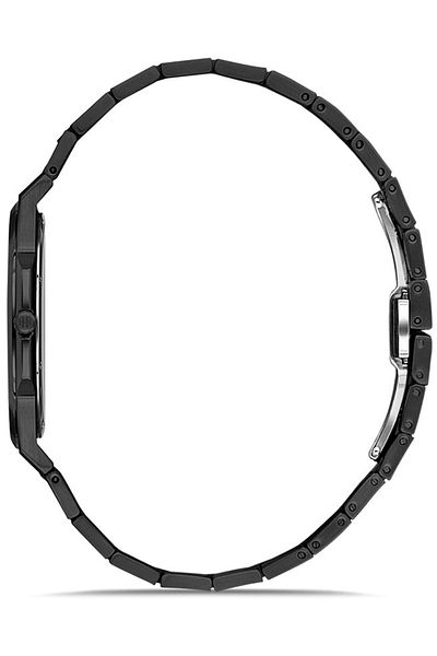 Hislon Cl127B-04Sb