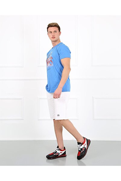 CassidoShoes Genuine Leather Special Design Casual Sneakers 026-2523-52-00