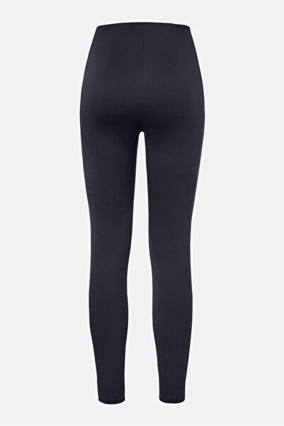 Tchibo Thermal Leggings