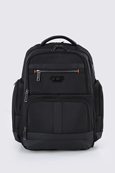 ÇÇS 51531 Sırt Çantası