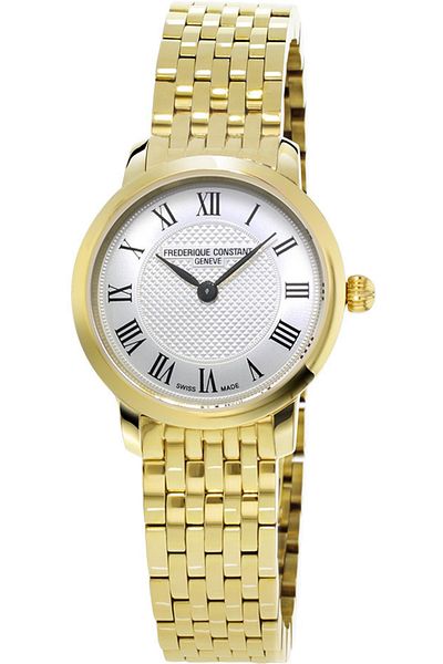 Frederique Constant Fc200mcs5b