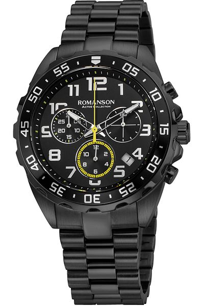 Romanson Am0001hmbba32w