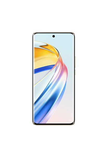 HONOR هونر X9b سعة 12 جيجابايت+256 جيجابايت - 5G