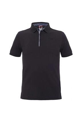 Polo eu sale