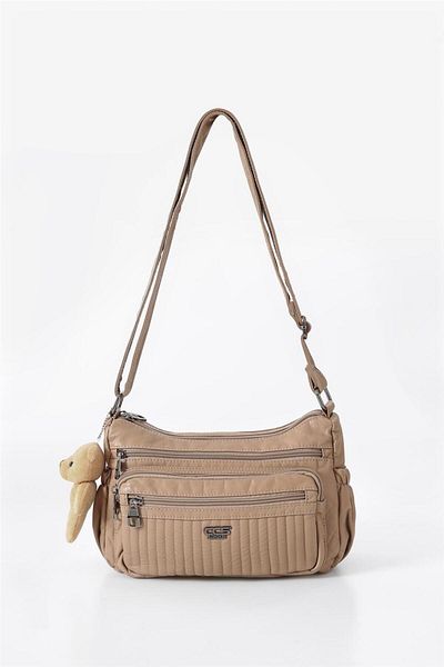 ÇÇS 17482 Women's Shoulder Bag