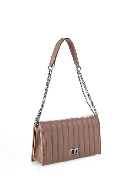 ÇÇS 17200 Women's Shoulder Strap Bag